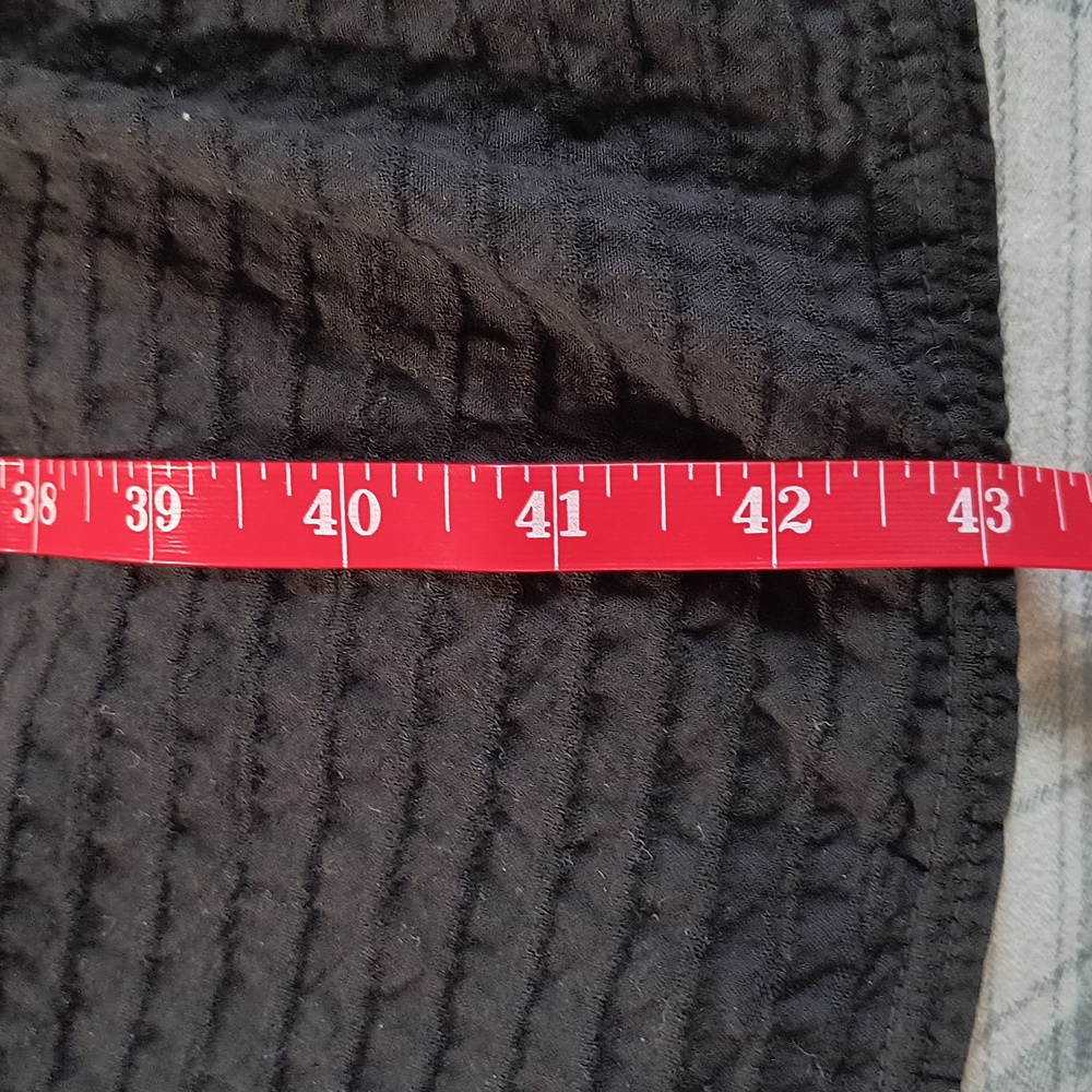 The Vermont Country Store Dress L - Picture 14 of 16